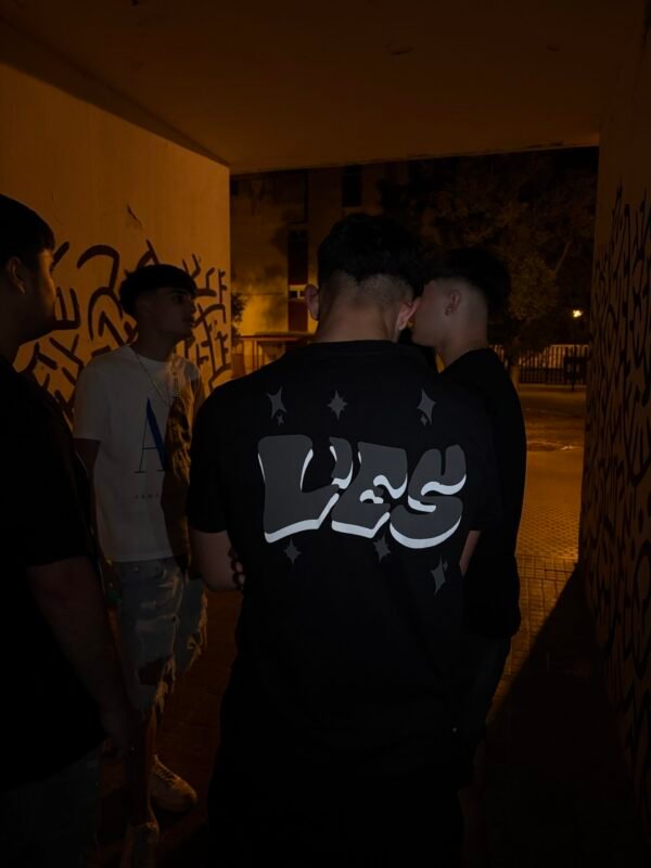 Drop 001 - Imagen 2
