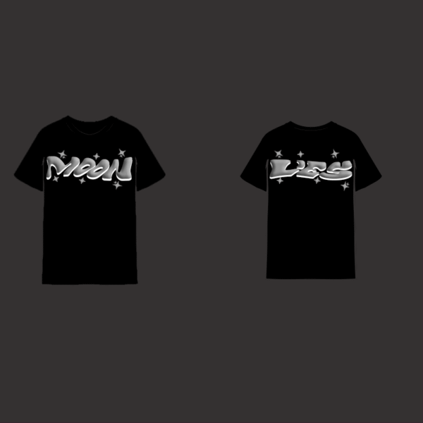 Drop 001